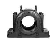  Plummer Block Suppliers