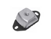 V Belts Suppliers