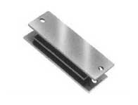 MS Type Sandwich Mount Suppliers