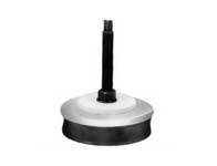 MM Type Machine Mount Suppliers