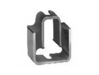 Antivibration Suppliers