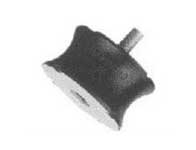 O Type Mount Suppliers