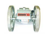 Mechanical Counter Exporter