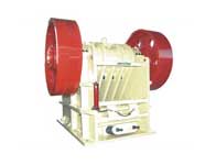 Engineering Products Exporter in Mumbai